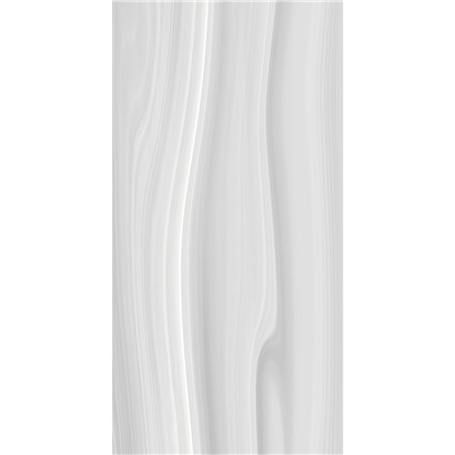 Gạch ốp lát Eurotile Du Phong SIG-P61207